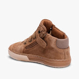 bisgaard holger - camel van Bisgaard | Kids Conceptstore Le Fanfare