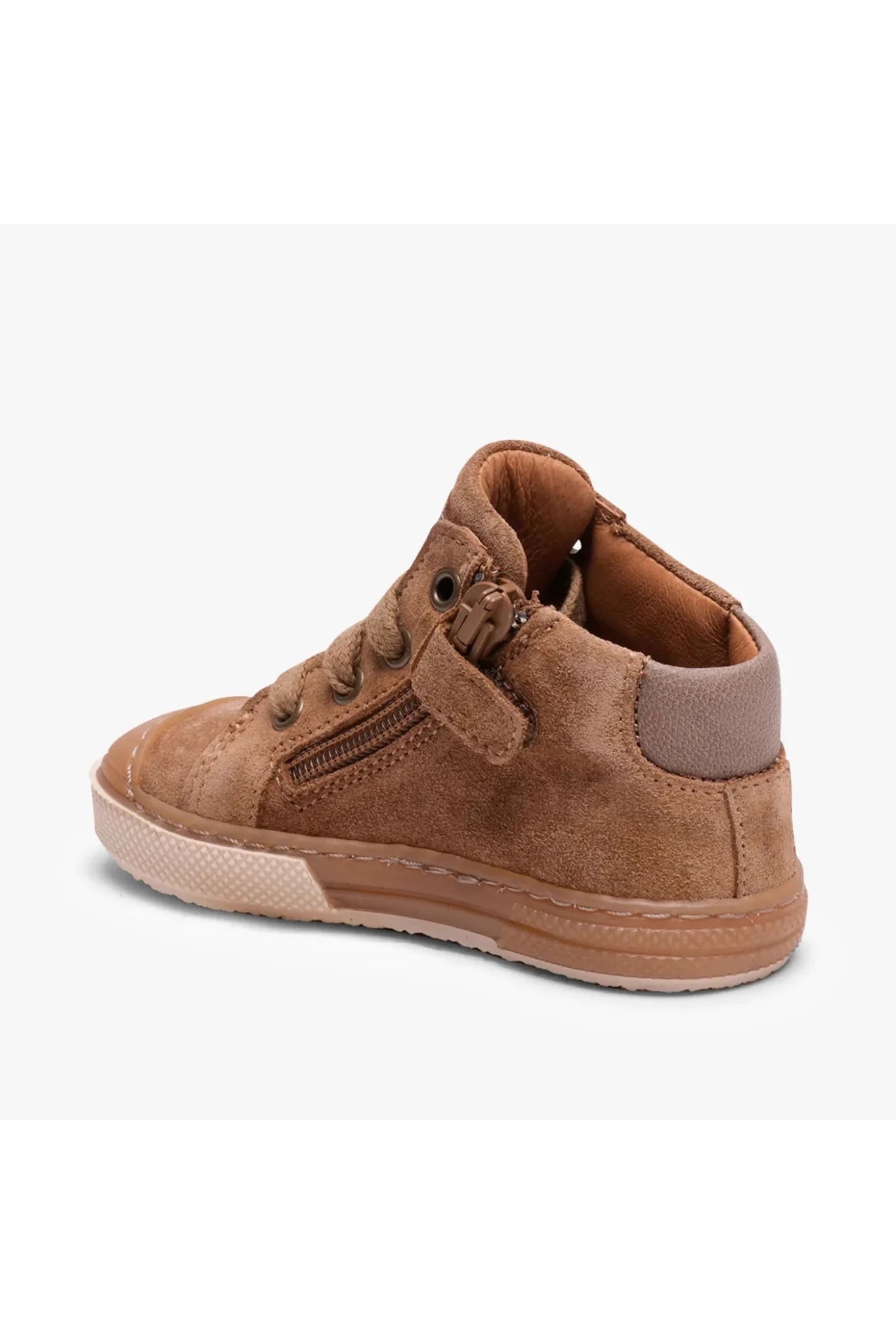 bisgaard holger - camel van Bisgaard | Kids Conceptstore Le Fanfare