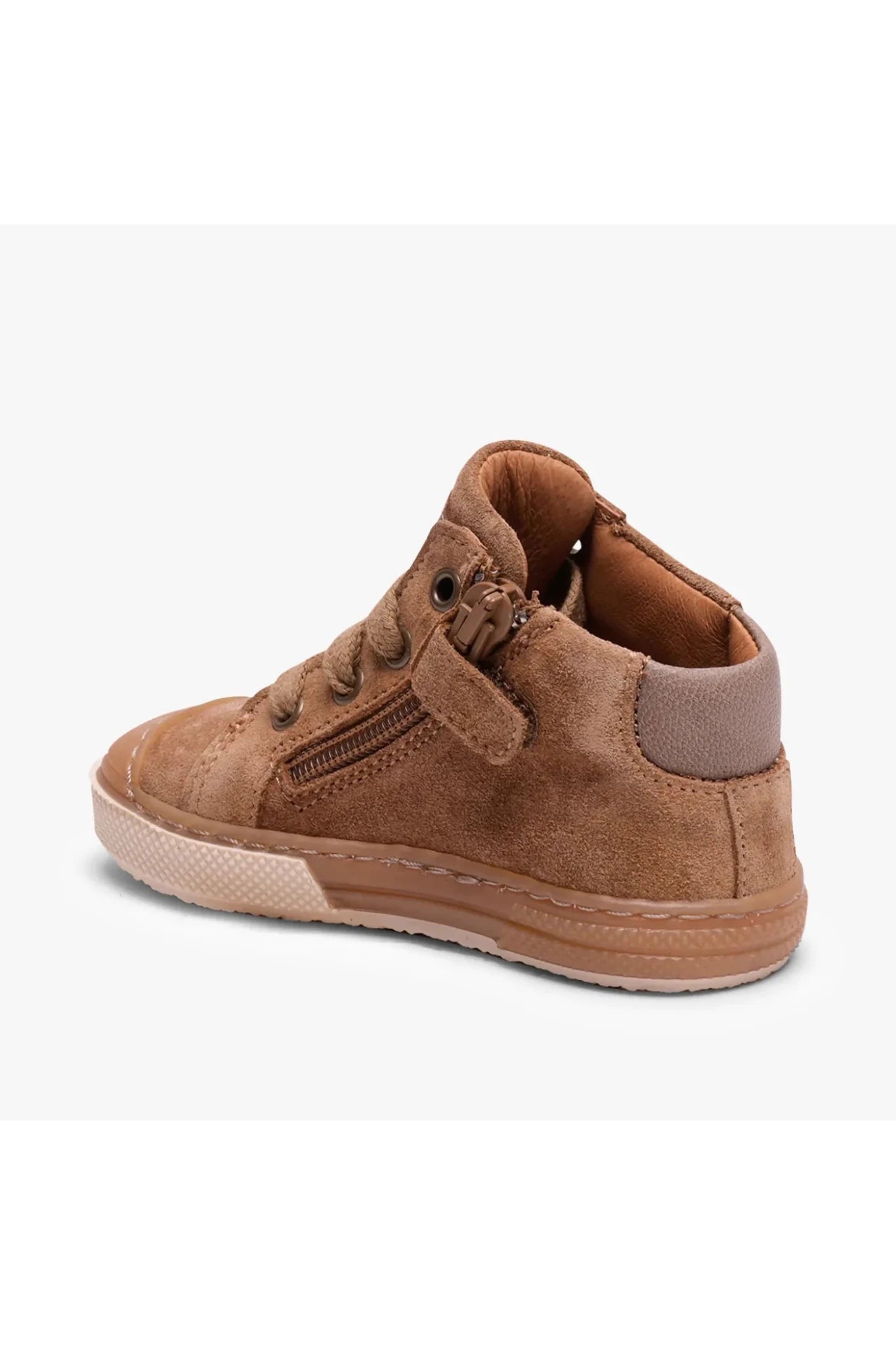 bisgaard holger - camel van Bisgaard | Kids Conceptstore Le Fanfare