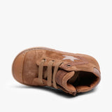 bisgaard holger - camel van Bisgaard | Kids Conceptstore Le Fanfare