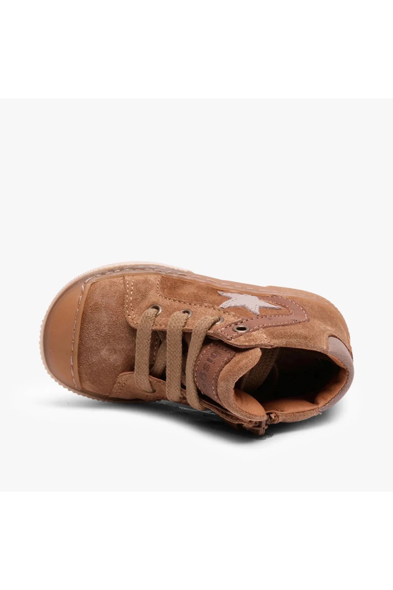 bisgaard holger - camel van Bisgaard | Kids Conceptstore Le Fanfare