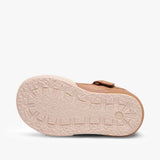 bisgaard holger - camel van Bisgaard | Kids Conceptstore Le Fanfare