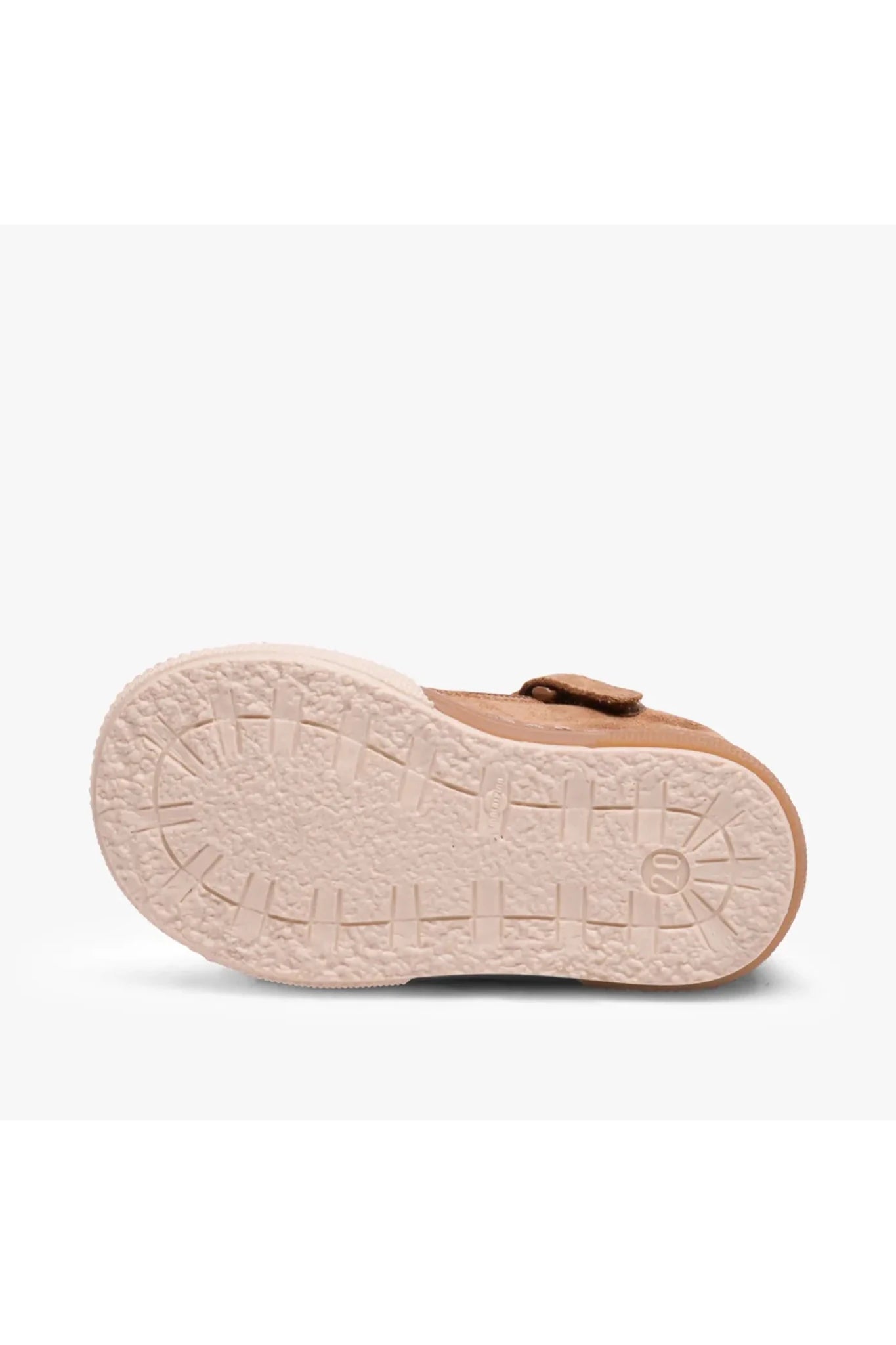 bisgaard holger - camel van Bisgaard | Kids Conceptstore Le Fanfare
