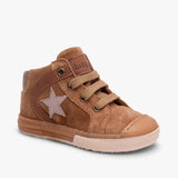 bisgaard holger - camel van Bisgaard | Kids Conceptstore Le Fanfare