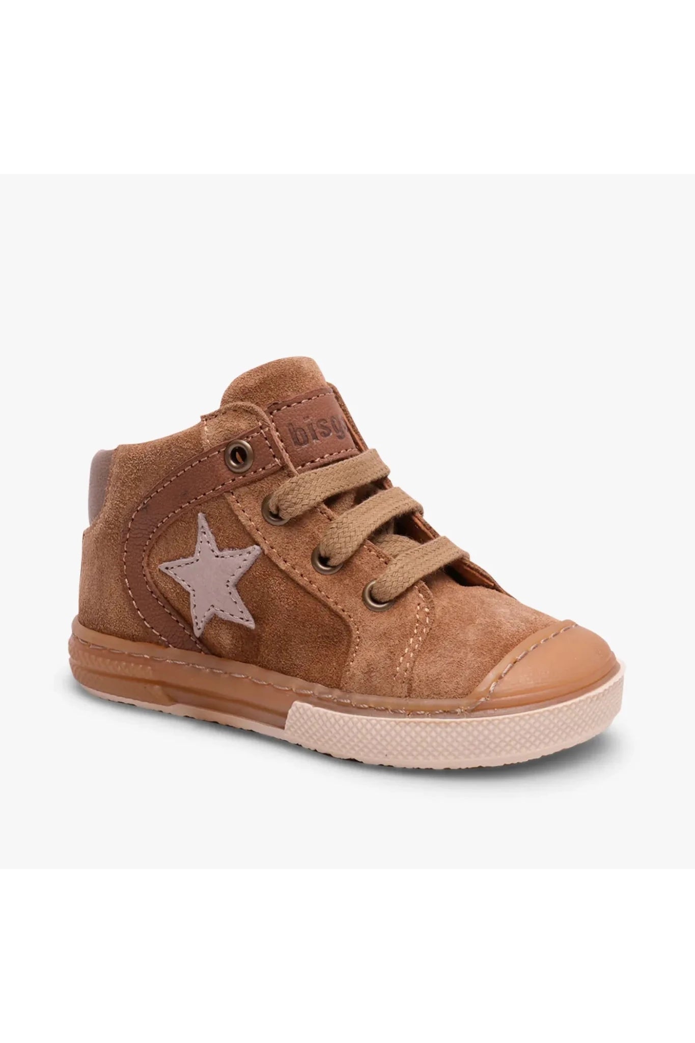 bisgaard holger - camel van Bisgaard | Kids Conceptstore Le Fanfare