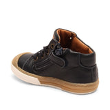 Bisgaard holger - navy van Bisgaard | Kids Conceptstore Le Fanfare