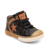 Bisgaard holger - navy van Bisgaard | Kids Conceptstore Le Fanfare
