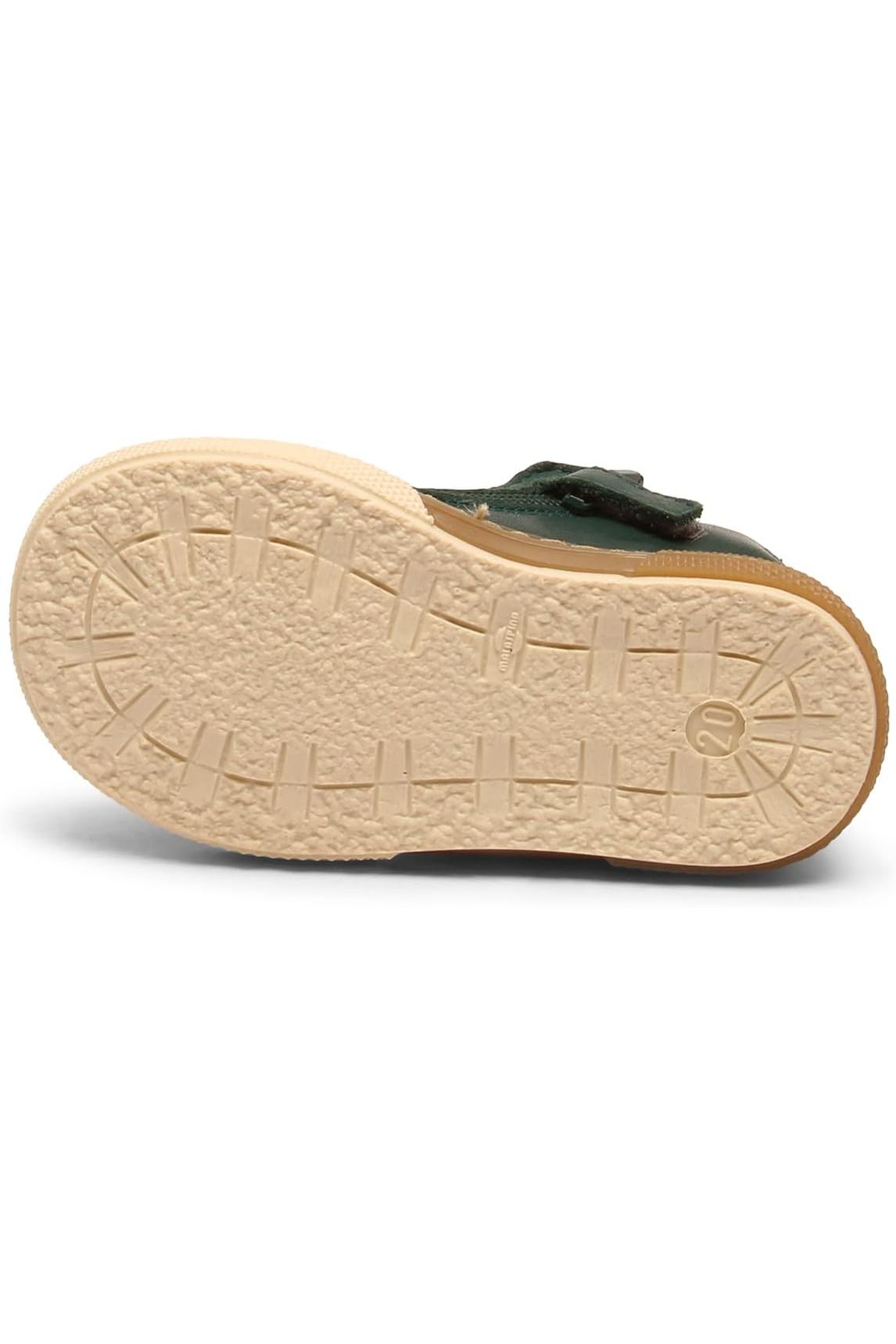 bisgaard holger - petrolio van Bisgaard | Kids Conceptstore Le Fanfare