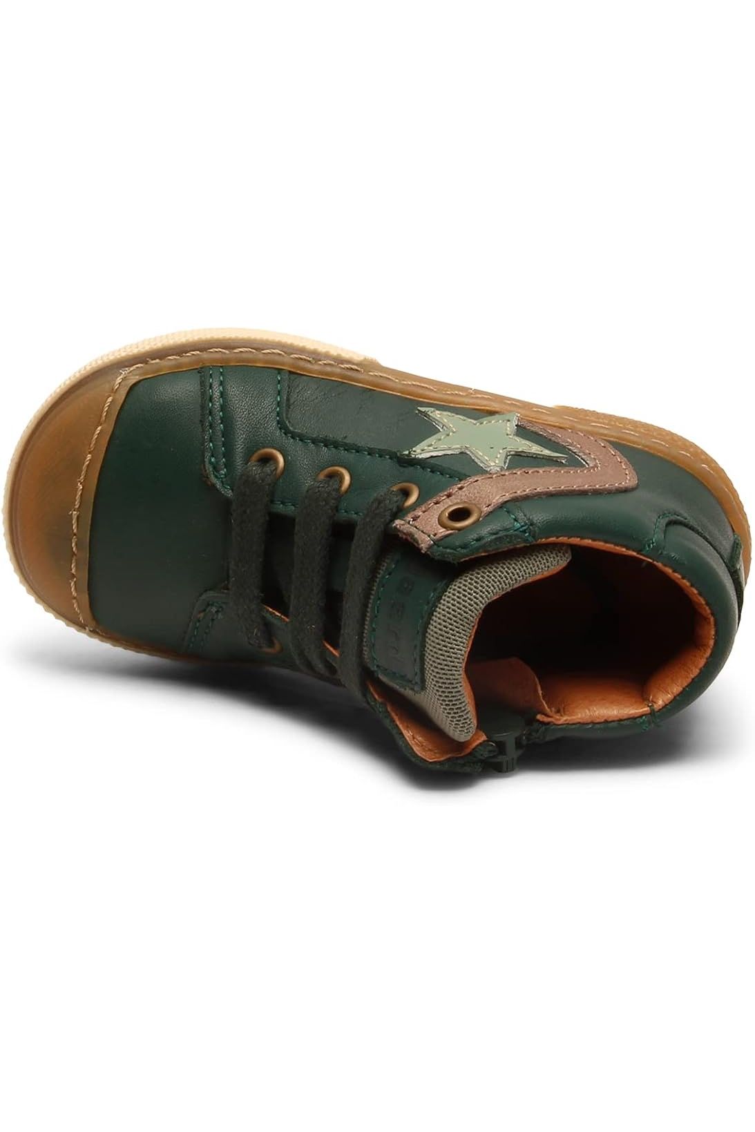 bisgaard holger - petrolio van Bisgaard | Kids Conceptstore Le Fanfare