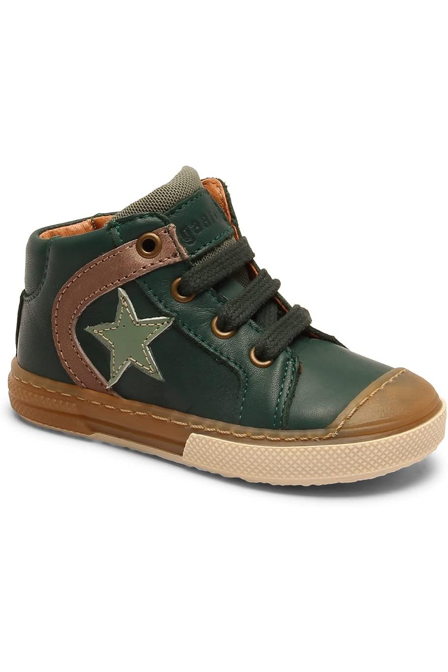 bisgaard holger - petrolio van Bisgaard | Kids Conceptstore Le Fanfare