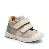 bisgaard indy taupe van Bisgaard | Kids Conceptstore Le Fanfare