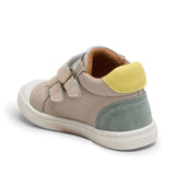 bisgaard indy taupe van Bisgaard | Kids Conceptstore Le Fanfare