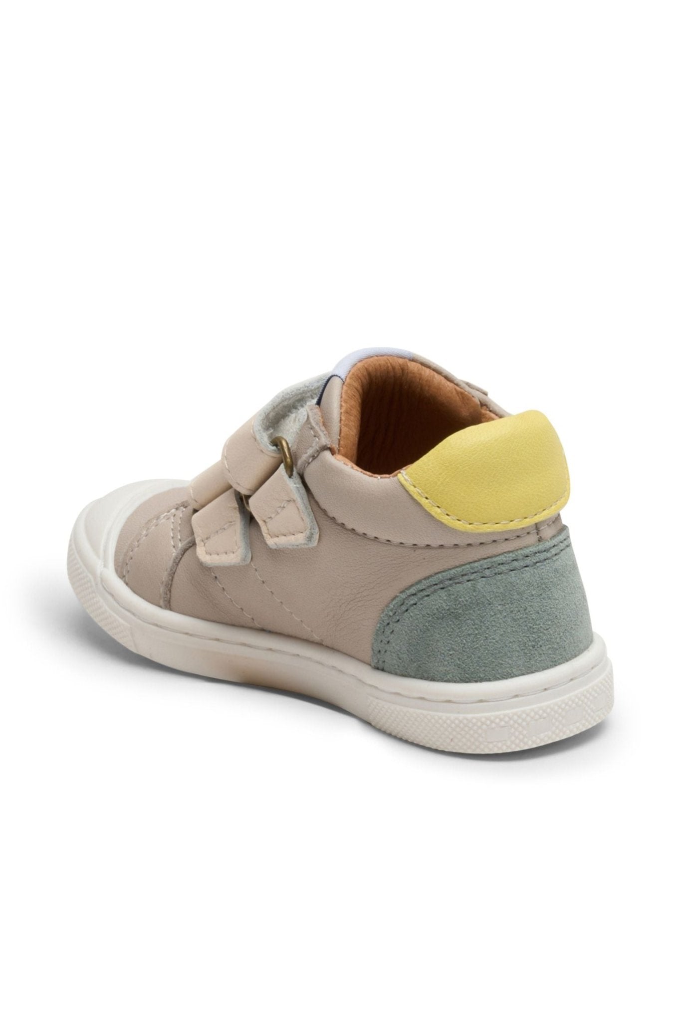 bisgaard indy taupe van Bisgaard | Kids Conceptstore Le Fanfare