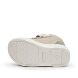 bisgaard indy taupe van Bisgaard | Kids Conceptstore Le Fanfare