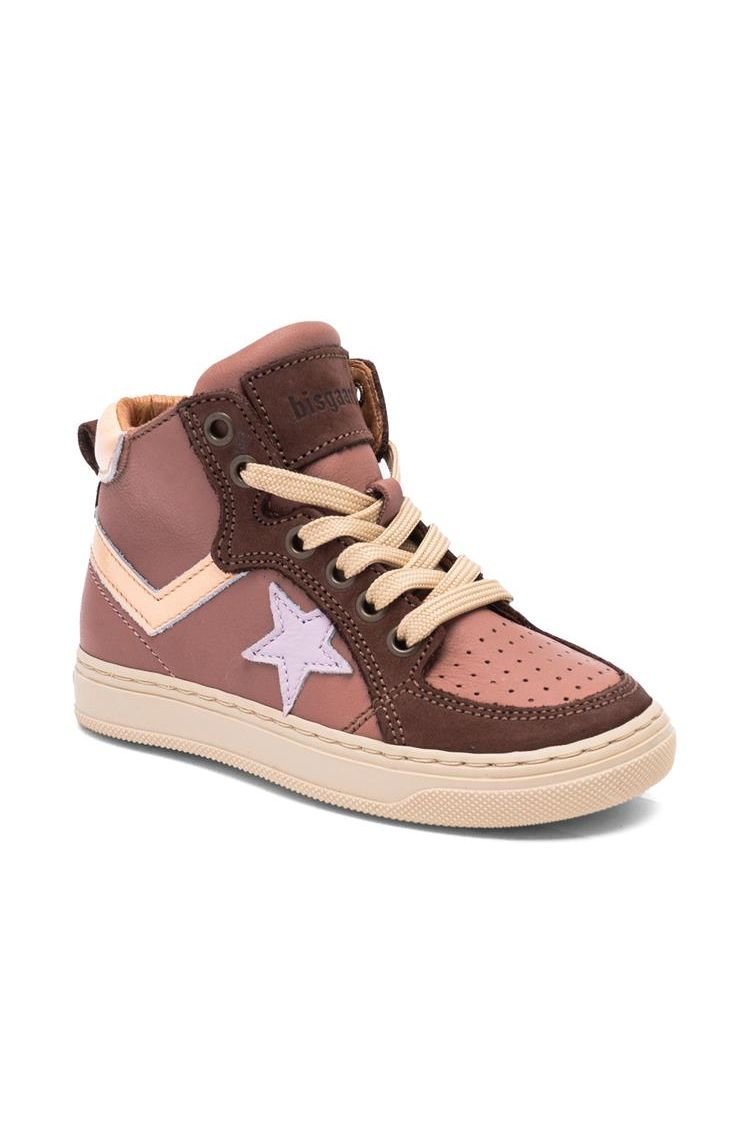 Bisgaard isak - heather van Bisgaard | Kids Conceptstore Le Fanfare