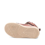 Bisgaard isak - heather van Bisgaard | Kids Conceptstore Le Fanfare