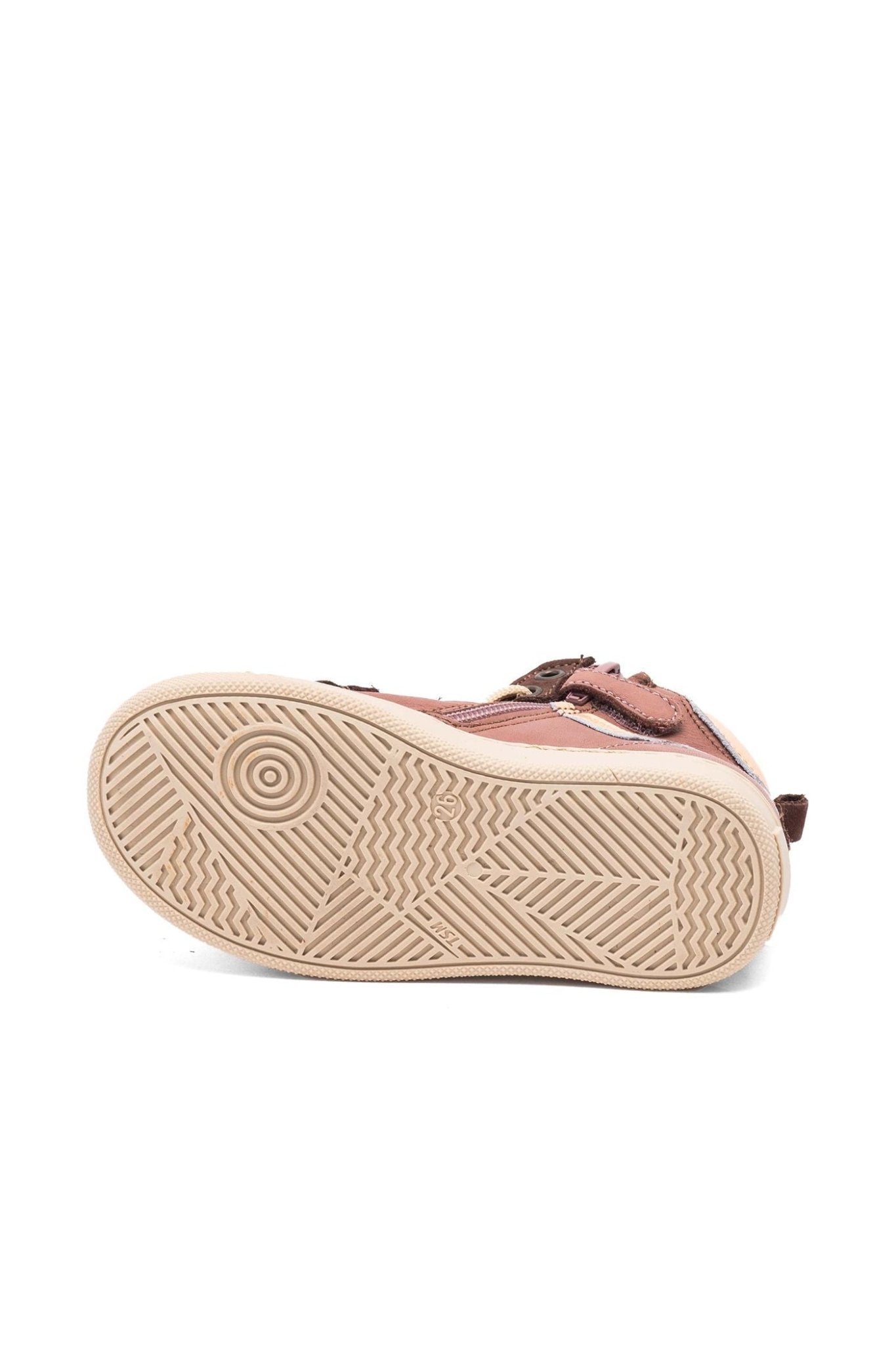 Bisgaard isak - heather van Bisgaard | Kids Conceptstore Le Fanfare