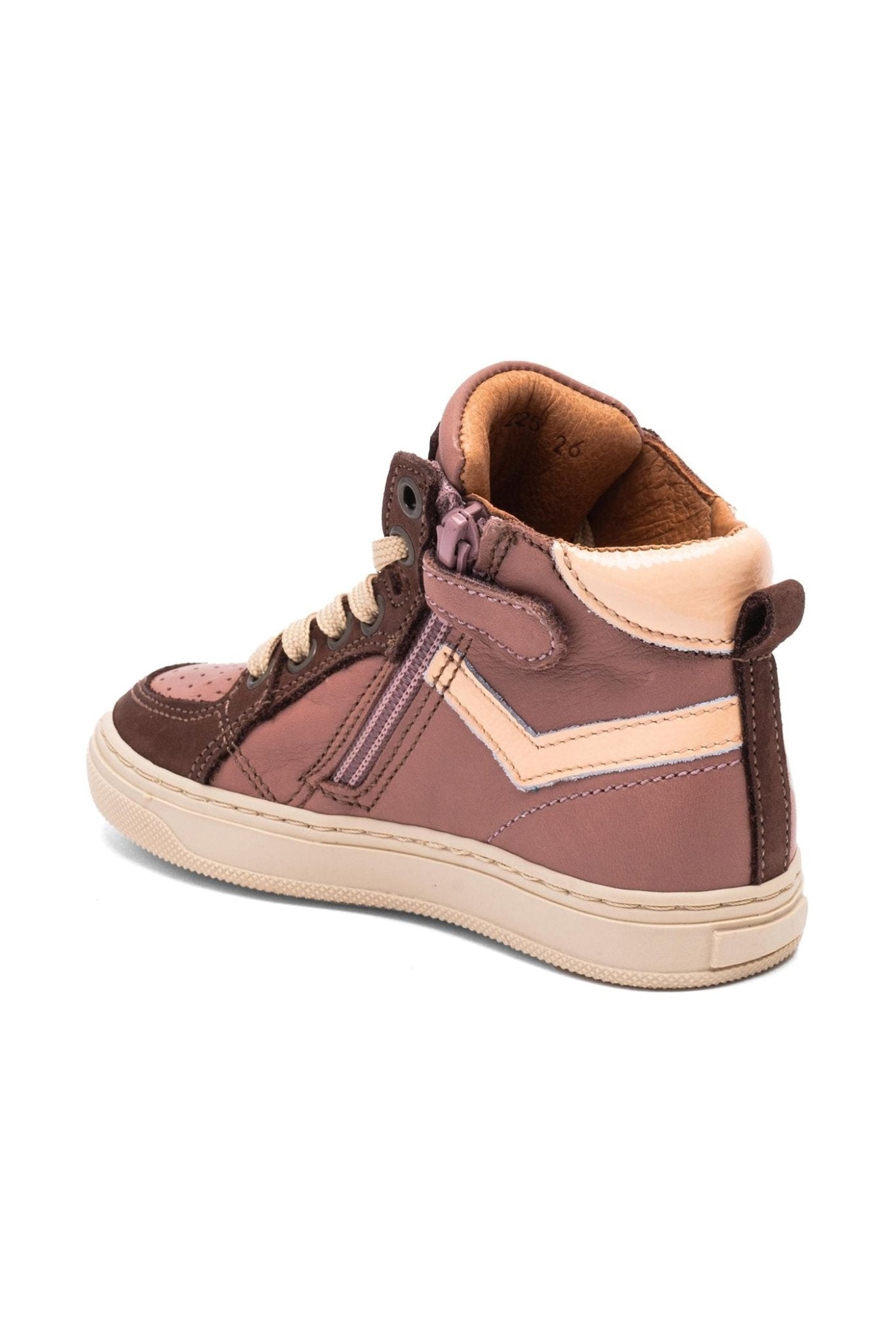Bisgaard isak - heather van Bisgaard | Kids Conceptstore Le Fanfare