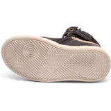 Bisgaard isak - midnight van Bisgaard | Kids Conceptstore Le Fanfare