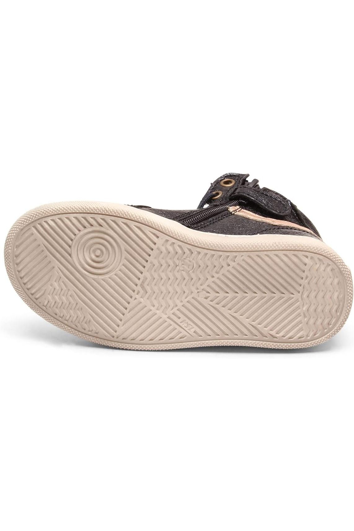 Bisgaard isak - midnight van Bisgaard | Kids Conceptstore Le Fanfare