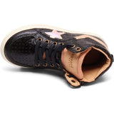 Bisgaard isak - midnight van Bisgaard | Kids Conceptstore Le Fanfare