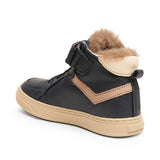bisgaard isak night van Bisgaard | Kids Conceptstore Le Fanfare
