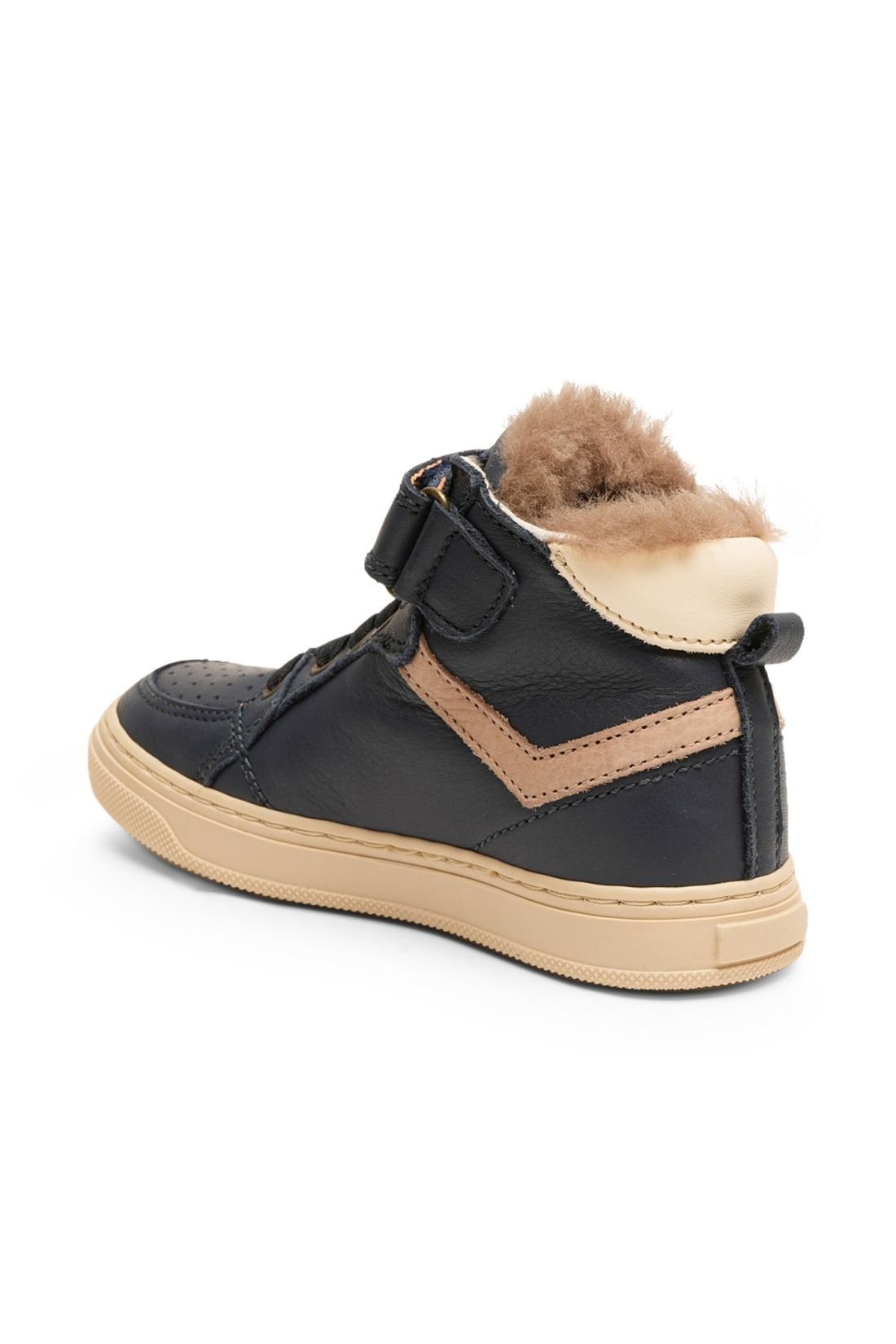 bisgaard isak night van Bisgaard | Kids Conceptstore Le Fanfare