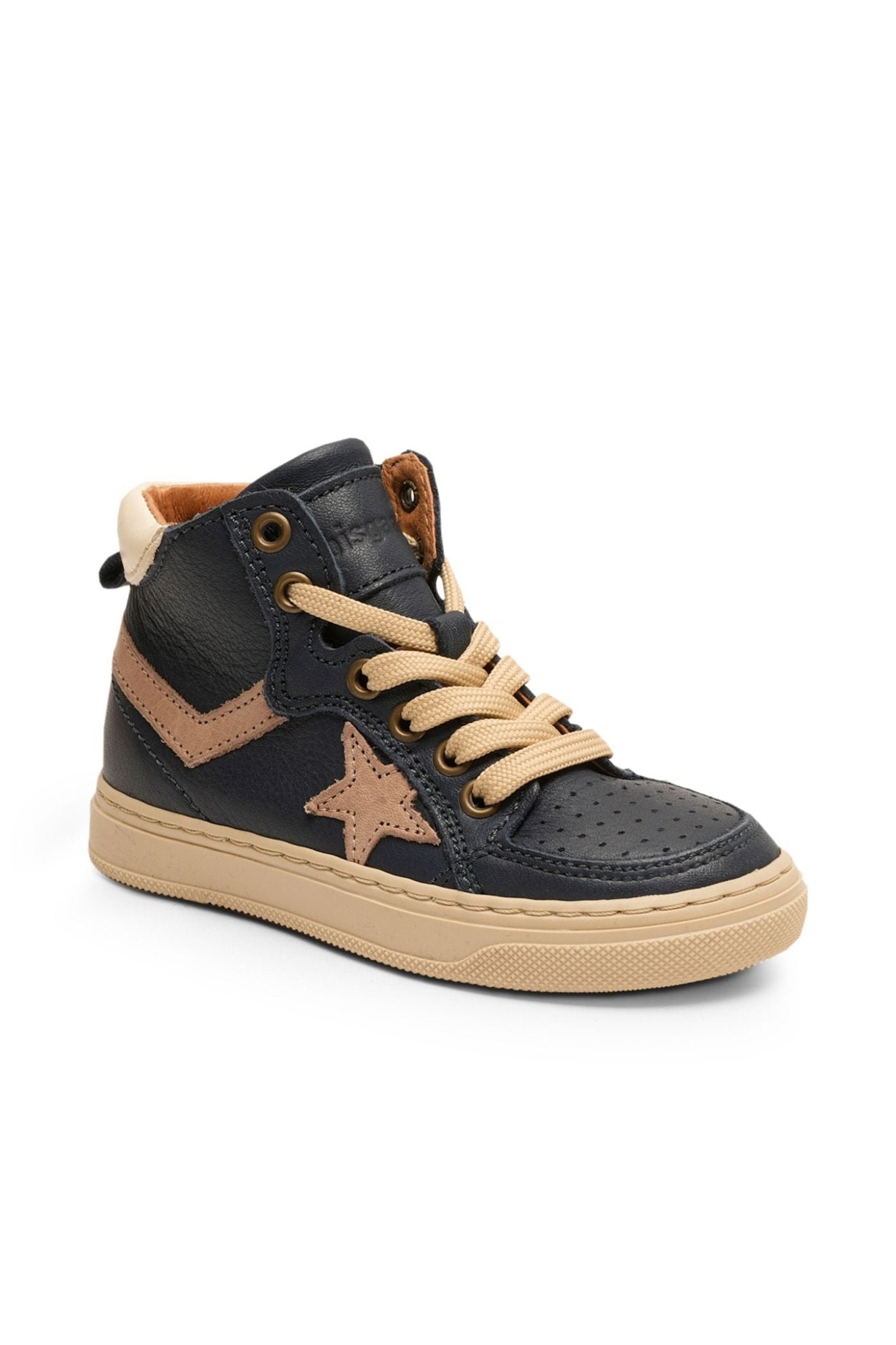 bisgaard isak night van Bisgaard | Kids Conceptstore Le Fanfare
