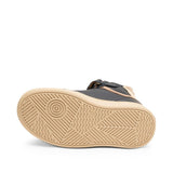 bisgaard isak night van Bisgaard | Kids Conceptstore Le Fanfare
