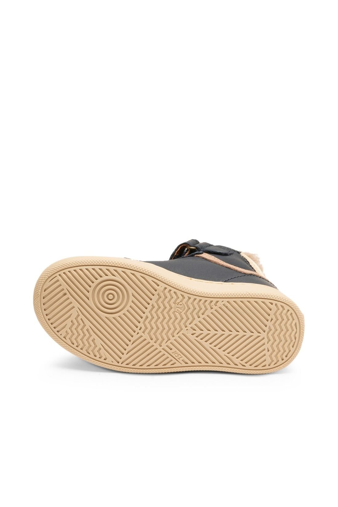 bisgaard isak night van Bisgaard | Kids Conceptstore Le Fanfare