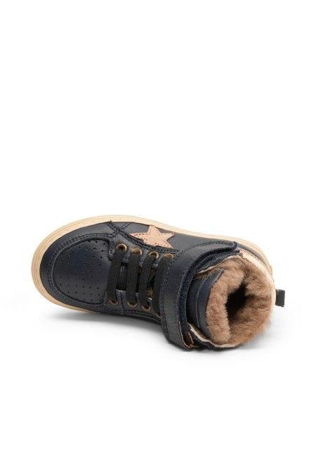 bisgaard isak night van Bisgaard | Kids Conceptstore Le Fanfare