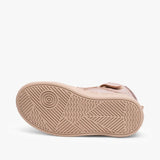bisgaard isak - platin crackle van Bisgaard | Kids Conceptstore Le Fanfare