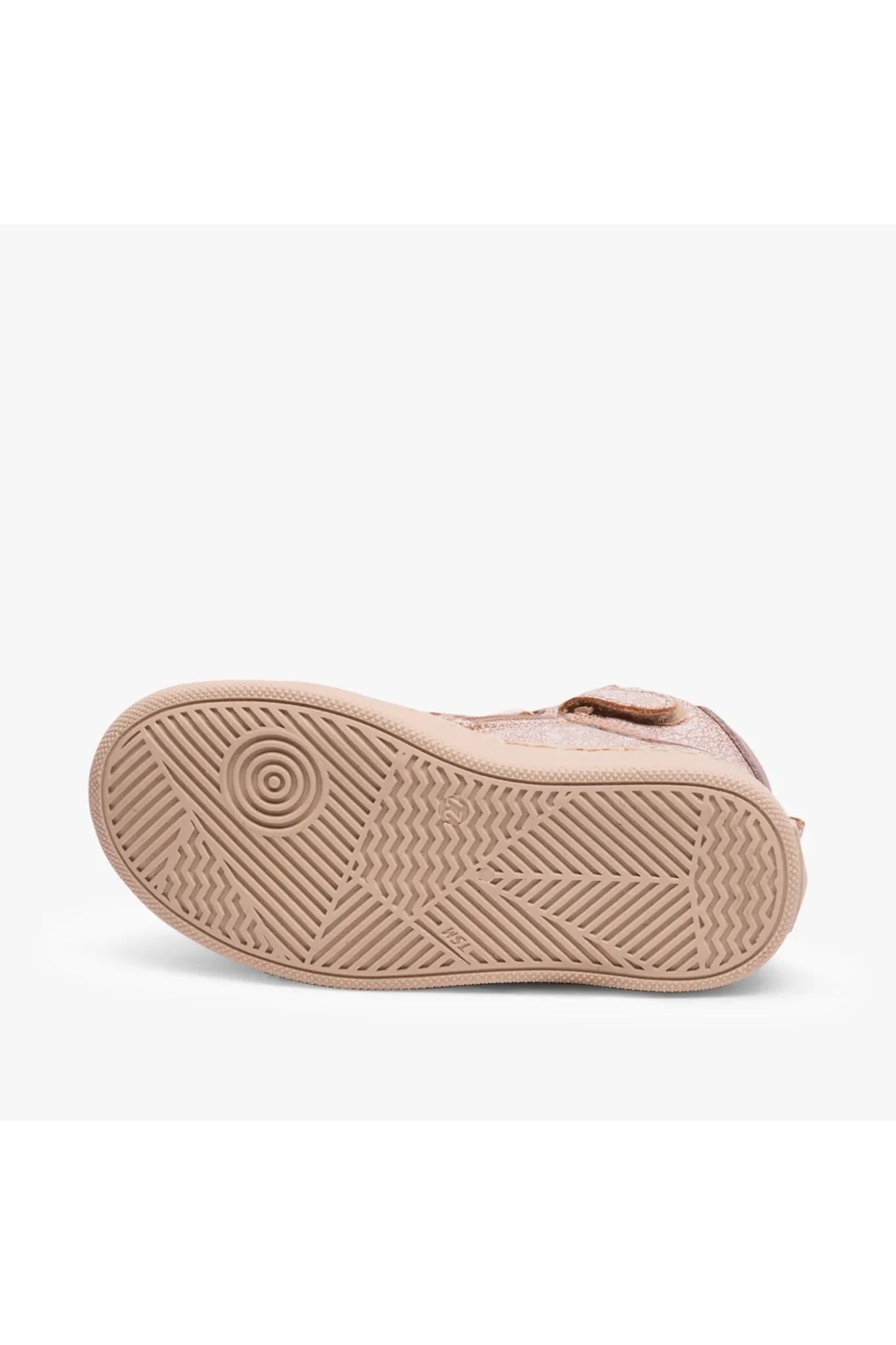 bisgaard isak - platin crackle van Bisgaard | Kids Conceptstore Le Fanfare
