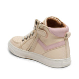 bisgaard isak sand van Bisgaard | Kids Conceptstore Le Fanfare