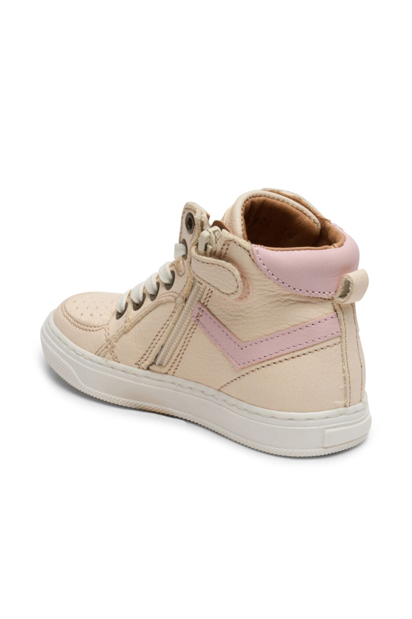bisgaard isak sand van Bisgaard | Kids Conceptstore Le Fanfare