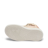 bisgaard isak sand van Bisgaard | Kids Conceptstore Le Fanfare