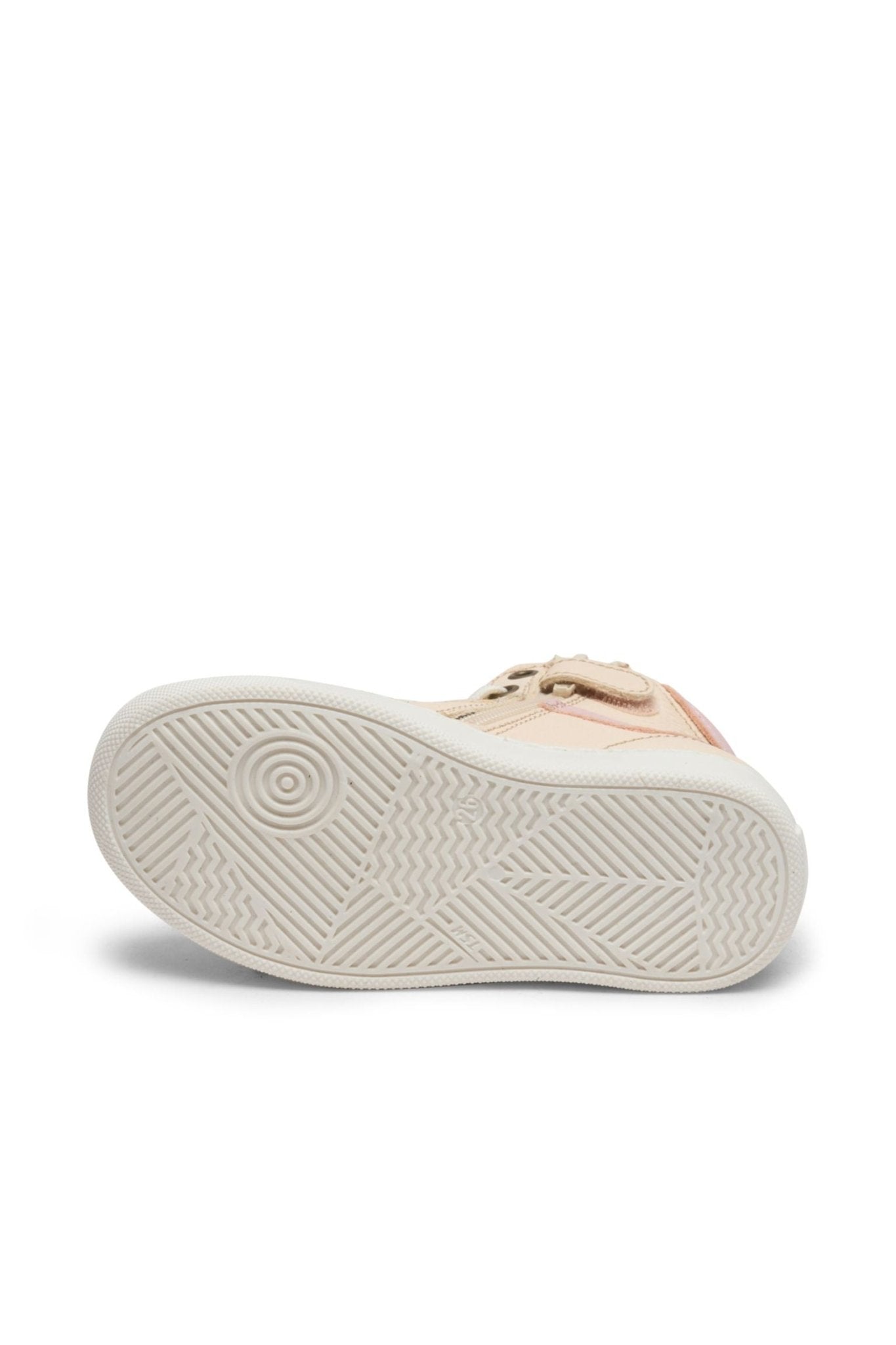 bisgaard isak sand van Bisgaard | Kids Conceptstore Le Fanfare