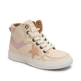 bisgaard isak sand van Bisgaard | Kids Conceptstore Le Fanfare