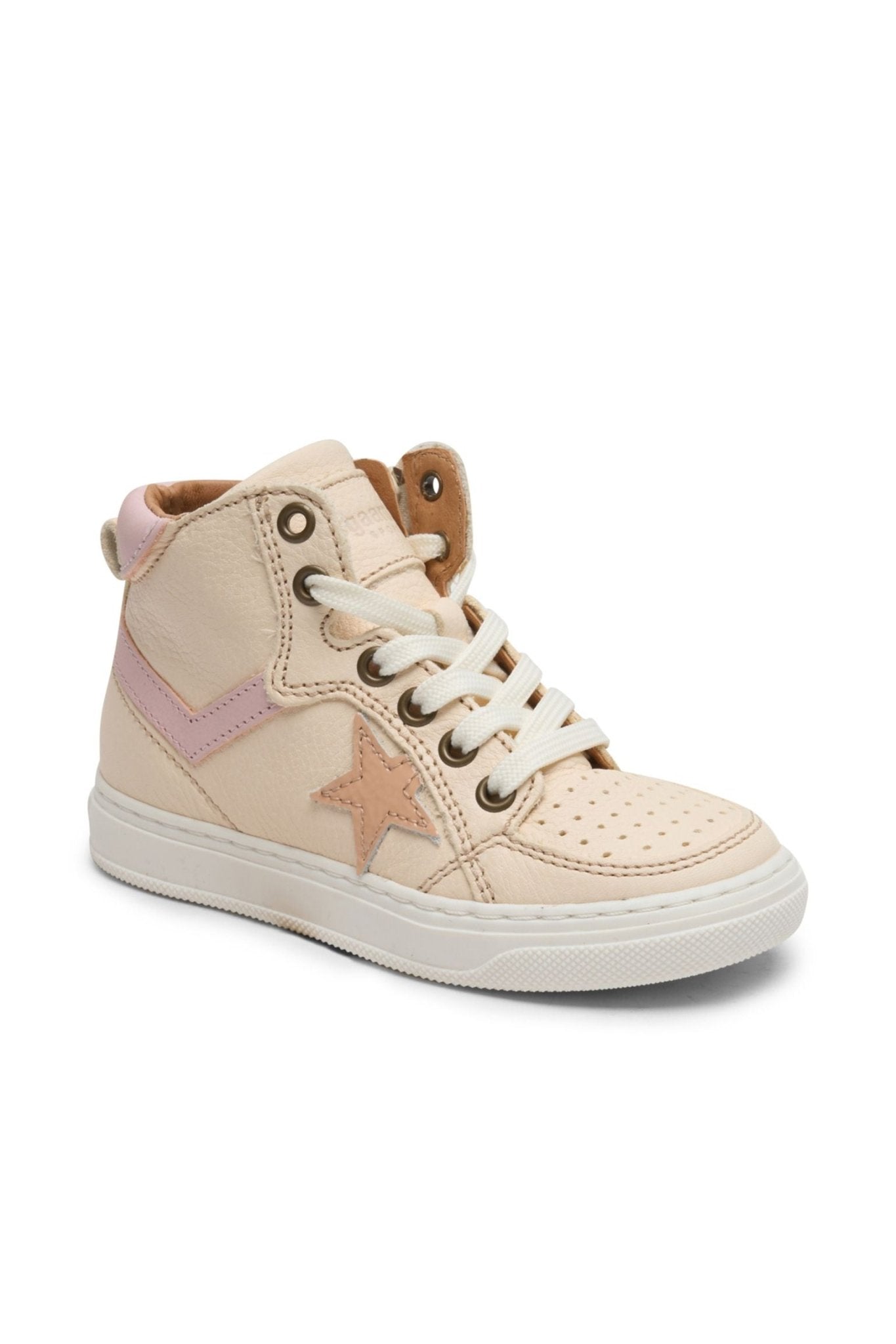 bisgaard isak sand van Bisgaard | Kids Conceptstore Le Fanfare