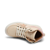 bisgaard isak sand van Bisgaard | Kids Conceptstore Le Fanfare