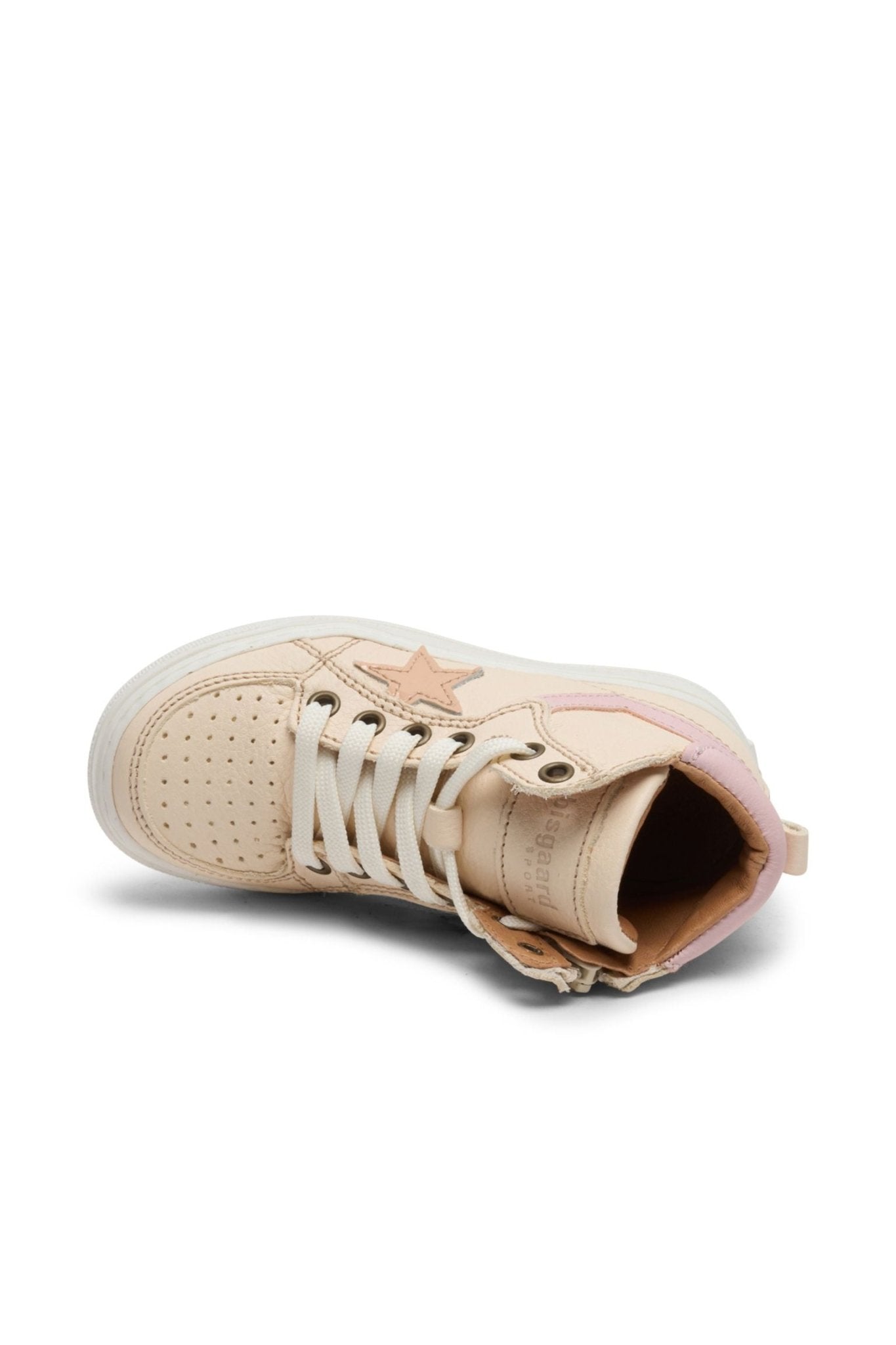 bisgaard isak sand van Bisgaard | Kids Conceptstore Le Fanfare