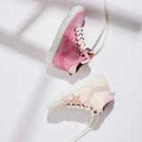 bisgaard isak sand van Bisgaard | Kids Conceptstore Le Fanfare