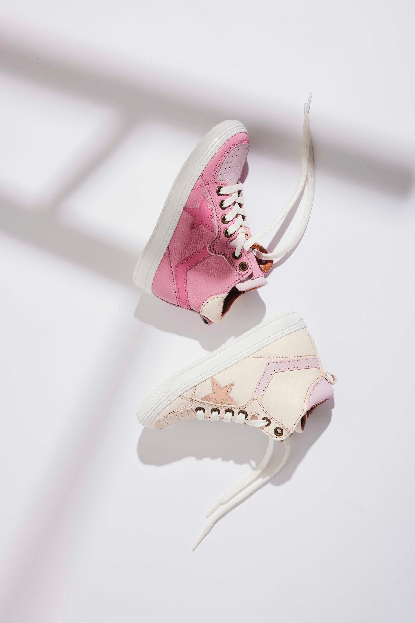 bisgaard isak sand van Bisgaard | Kids Conceptstore Le Fanfare