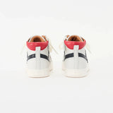 bisgaard isak white van Bisgaard | Kids Conceptstore Le Fanfare