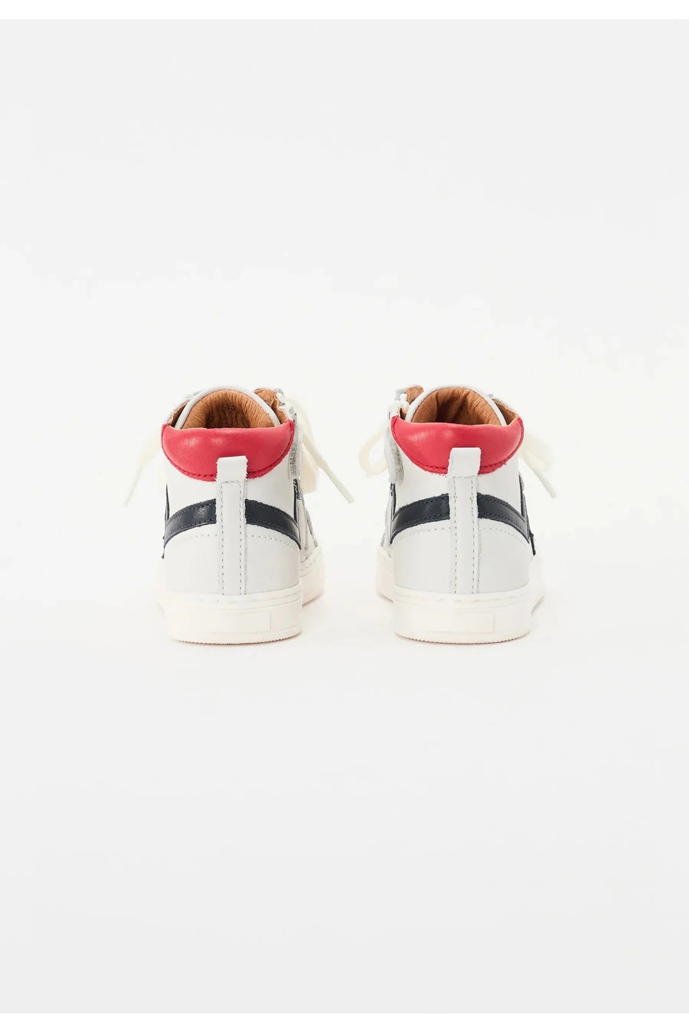 bisgaard isak white van Bisgaard | Kids Conceptstore Le Fanfare