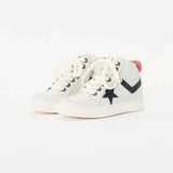 bisgaard isak white van Bisgaard | Kids Conceptstore Le Fanfare
