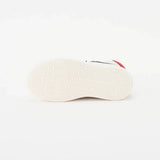 bisgaard isak white van Bisgaard | Kids Conceptstore Le Fanfare