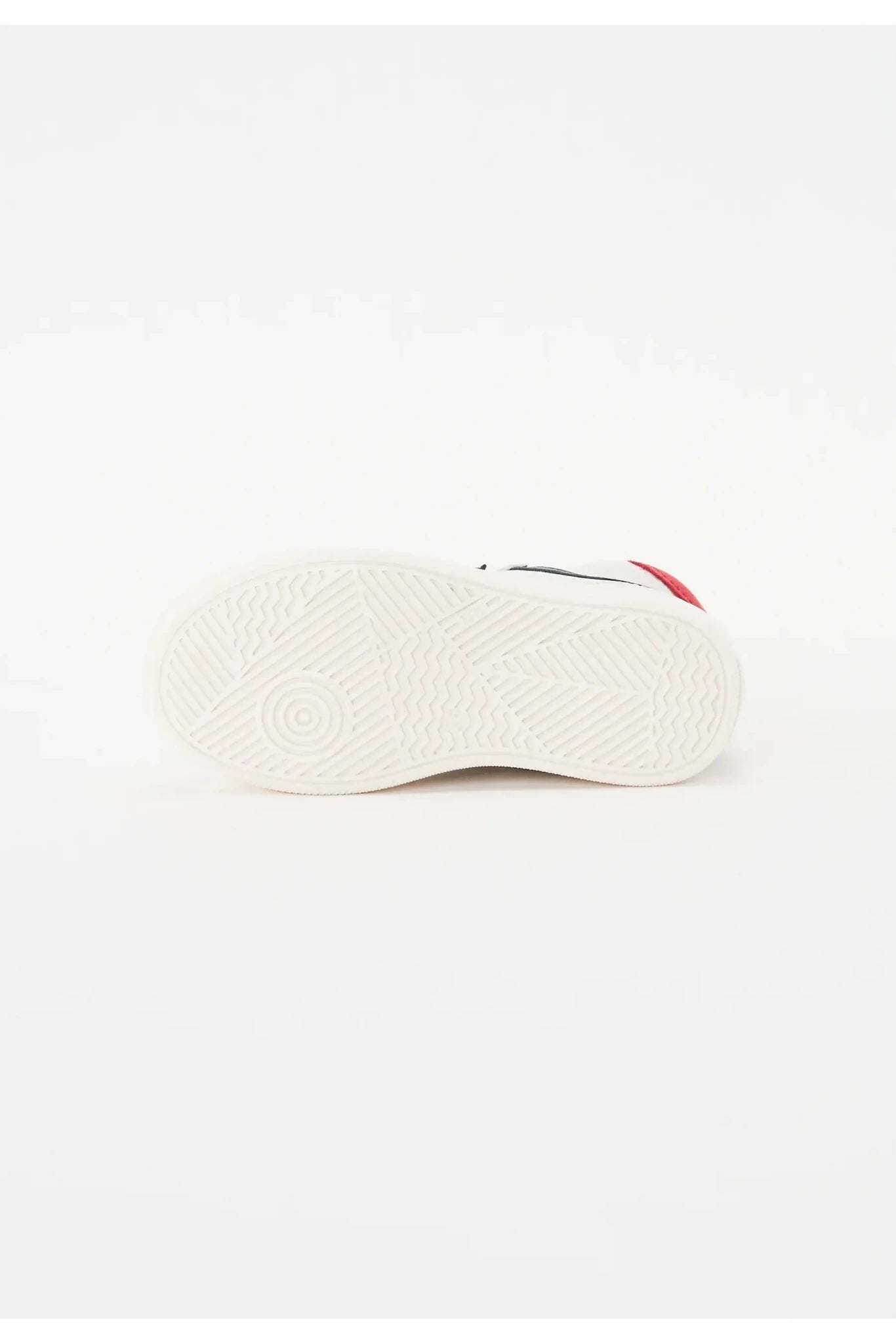 bisgaard isak white van Bisgaard | Kids Conceptstore Le Fanfare
