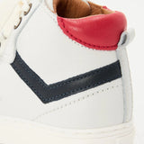 bisgaard isak white van Bisgaard | Kids Conceptstore Le Fanfare