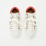 bisgaard isak white van Bisgaard | Kids Conceptstore Le Fanfare